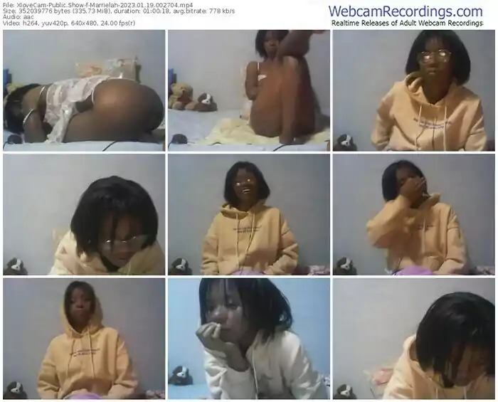 2023/01/19/xlovecam-marrielah-00-27-04