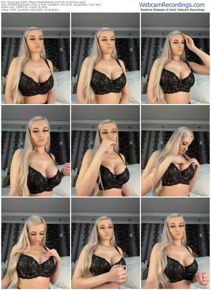 2023/01/19/xlovecam-nomimalone-01-43-14