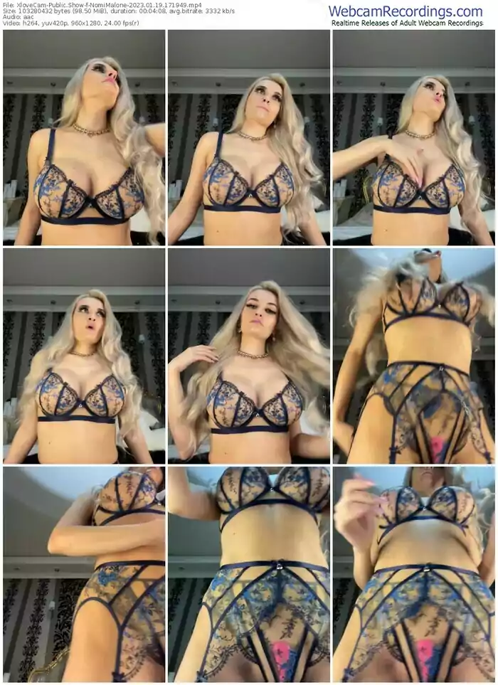 2023/01/19/xlovecam-nomimalone-17-19-49