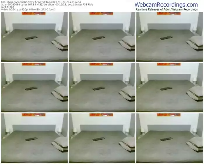 2023/01/19/xlovecam-prettyellen-13-14-23