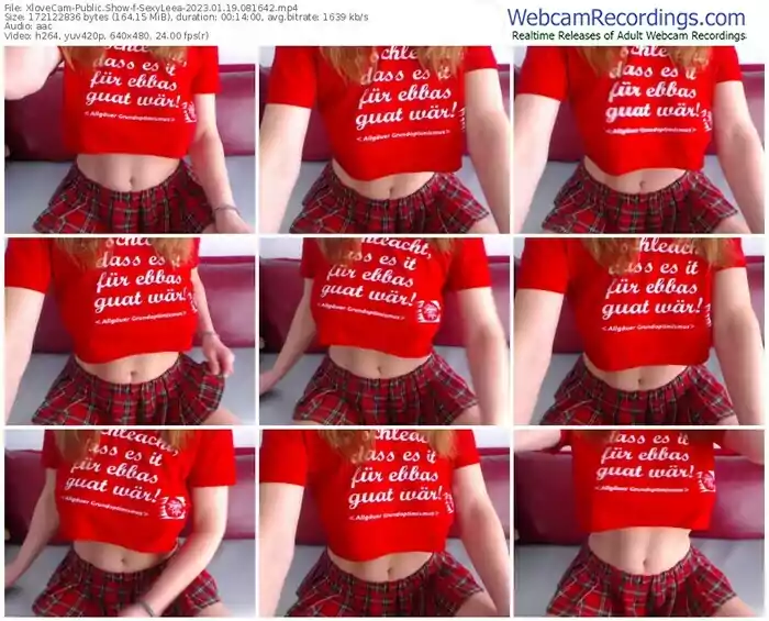 2023/01/19/xlovecam-sexyleea-08-16-42
