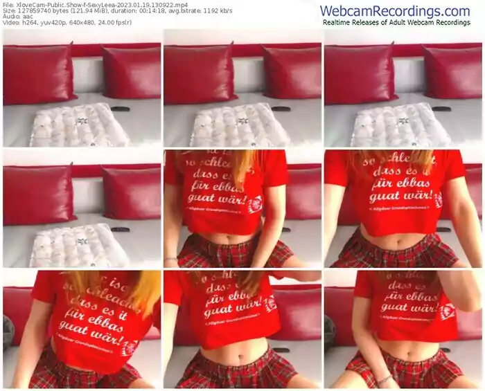 2023/01/19/xlovecam-sexyleea-13-09-22