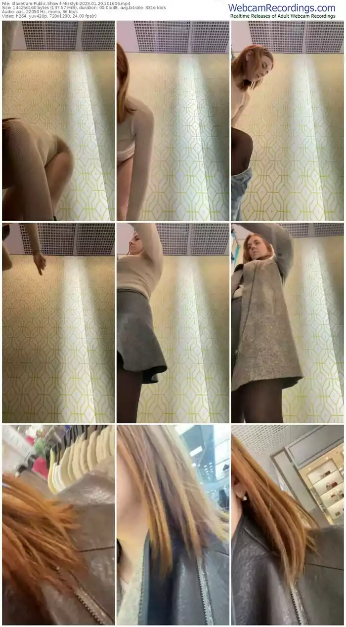 2023/01/20/xlovecam-misstyk-10-16-06