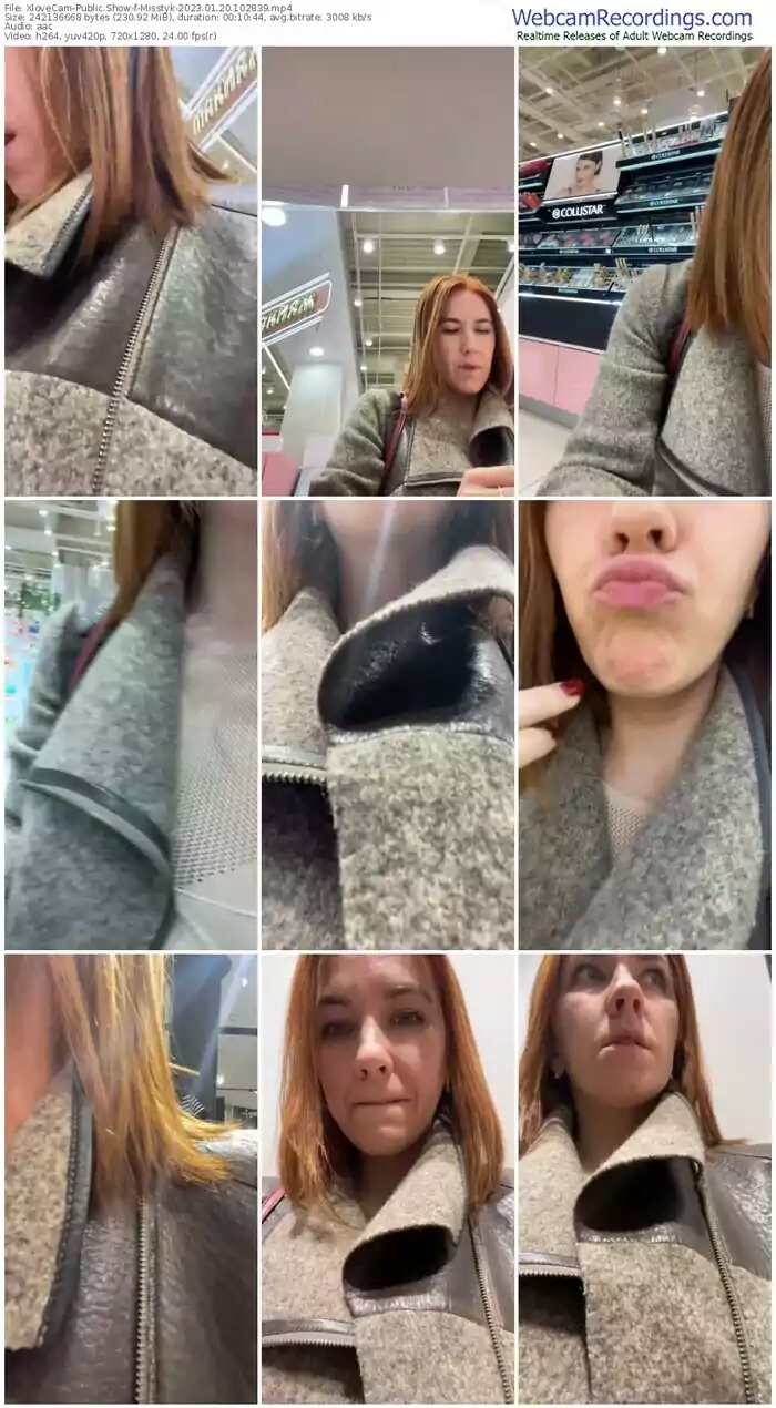 2023/01/20/xlovecam-misstyk-10-28-39