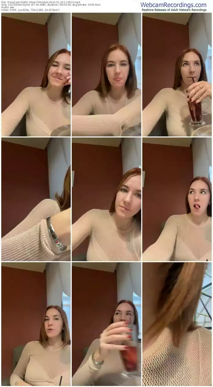2023/01/20/xlovecam-misstyk-11-45-12