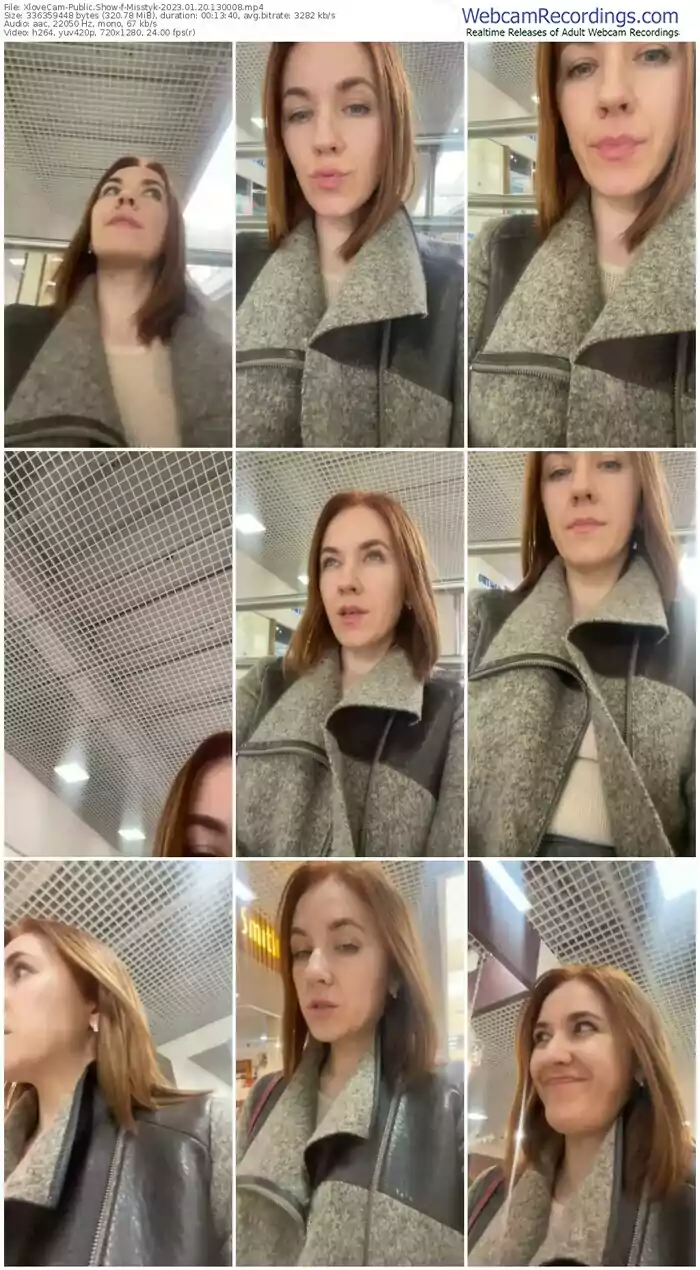 2023/01/20/xlovecam-misstyk-13-00-08