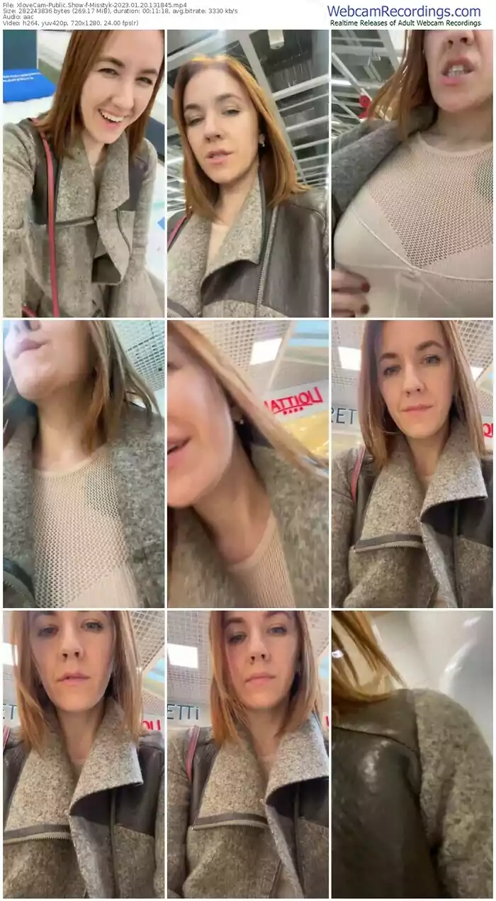 2023/01/20/xlovecam-misstyk-13-18-45