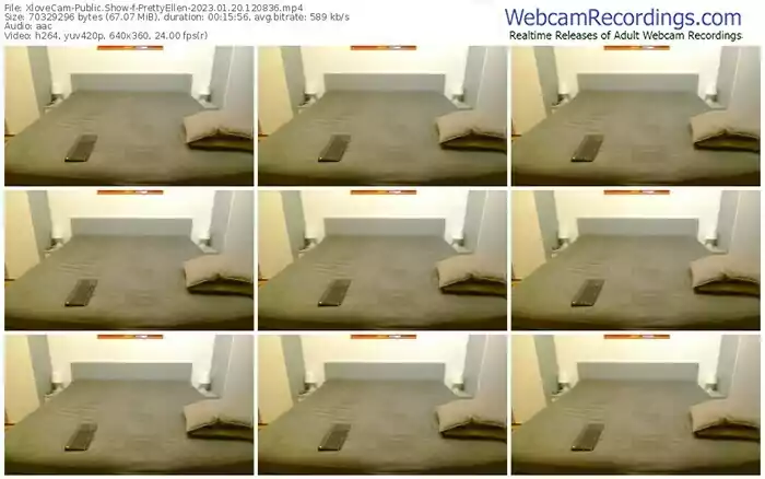 2023/01/20/xlovecam-prettyellen-12-08-36