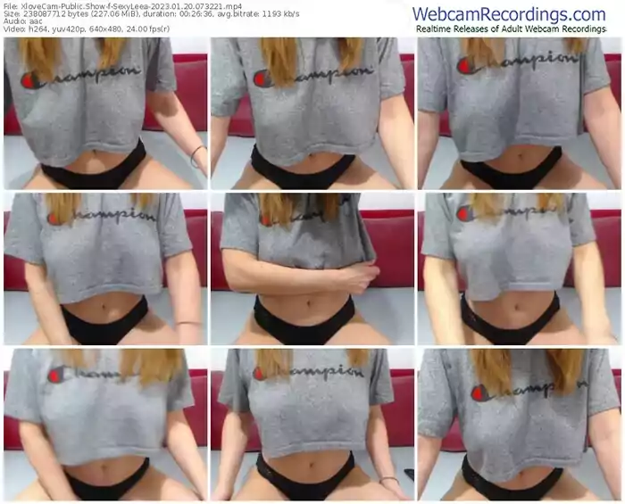 2023/01/20/xlovecam-sexyleea-07-32-21