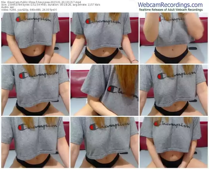 2023/01/20/xlovecam-sexyleea-13-12-17