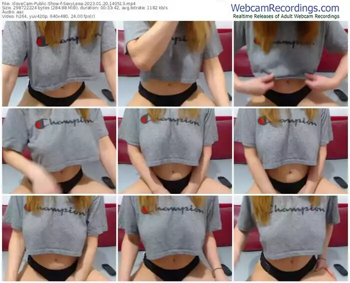 2023/01/20/xlovecam-sexyleea-14-05-13