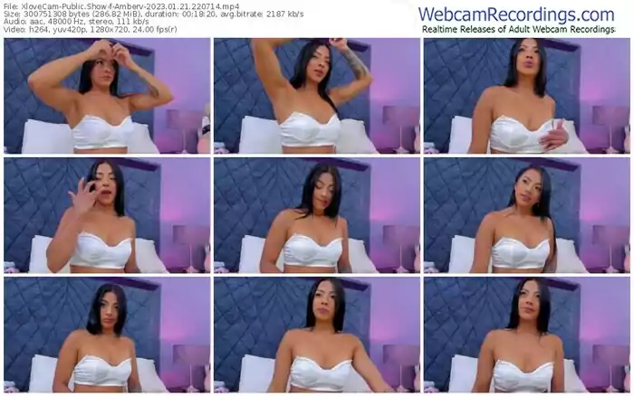 2023/01/21/xlovecam-amberv-22-07-14