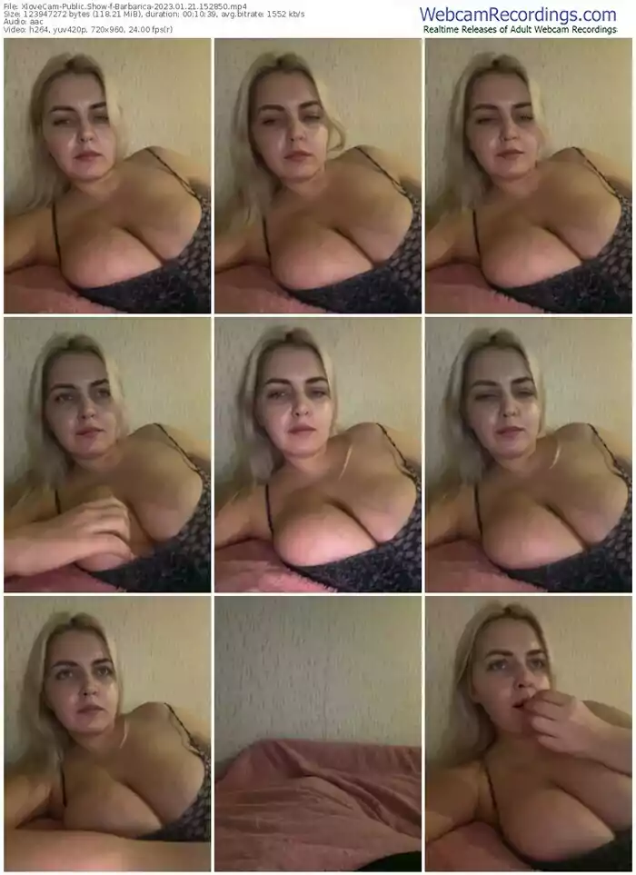 2023/01/21/xlovecam-barbarica-15-28-50