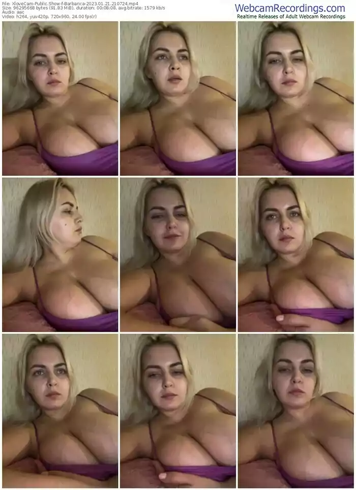 2023/01/21/xlovecam-barbarica-21-07-24