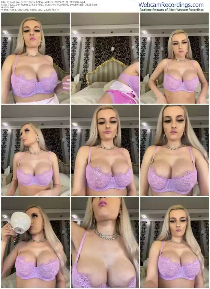 2023/01/21/xlovecam-nomimalone-21-53-20