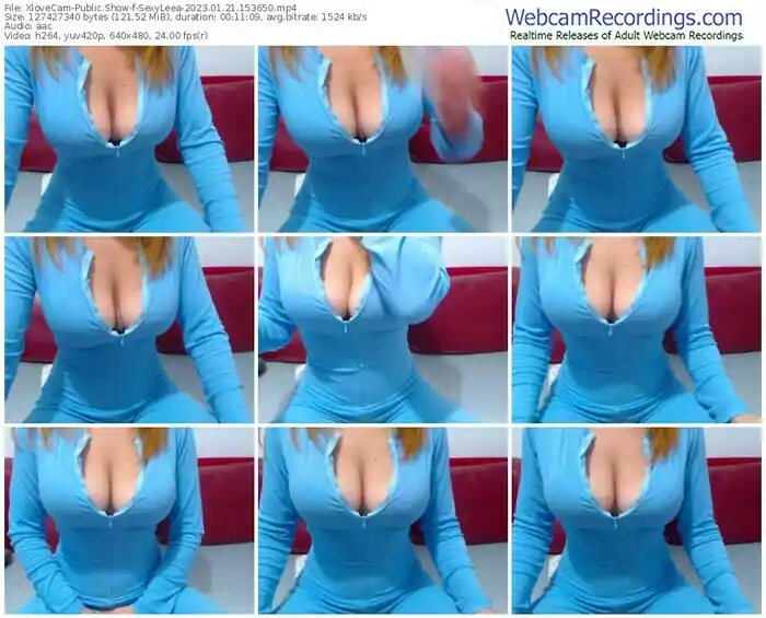2023/01/21/xlovecam-sexyleea-15-36-50
