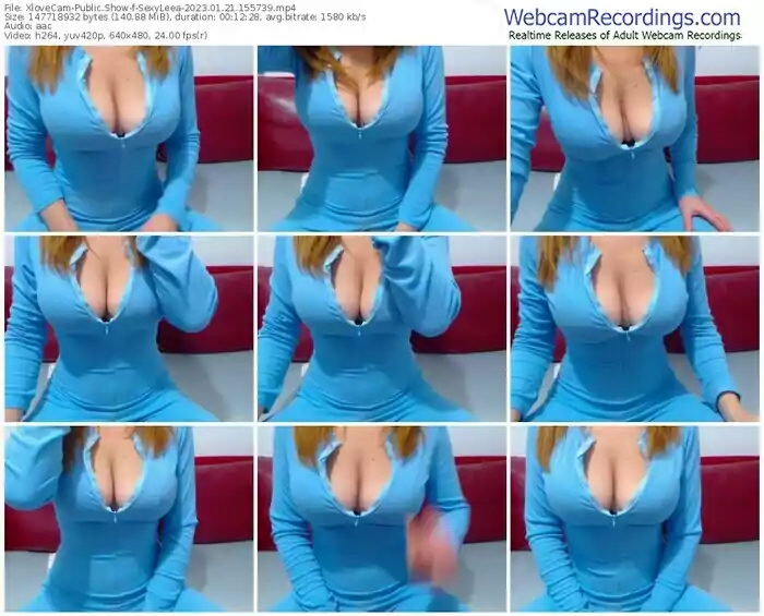 2023/01/21/xlovecam-sexyleea-15-57-39