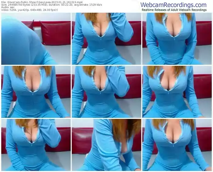 2023/01/21/xlovecam-sexyleea-16-10-19