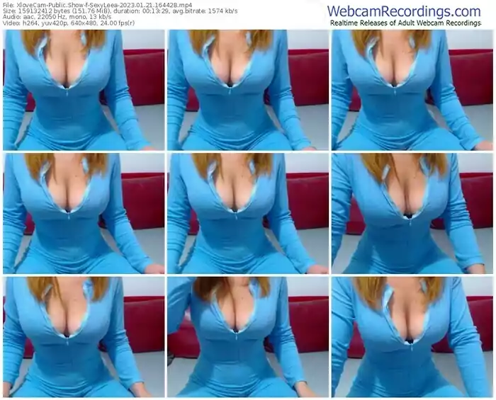 2023/01/21/xlovecam-sexyleea-16-44-28