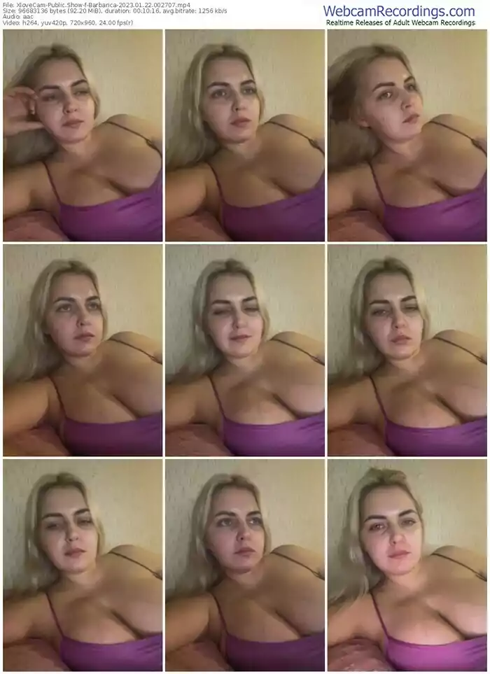 2023/01/22/xlovecam-barbarica-00-27-07