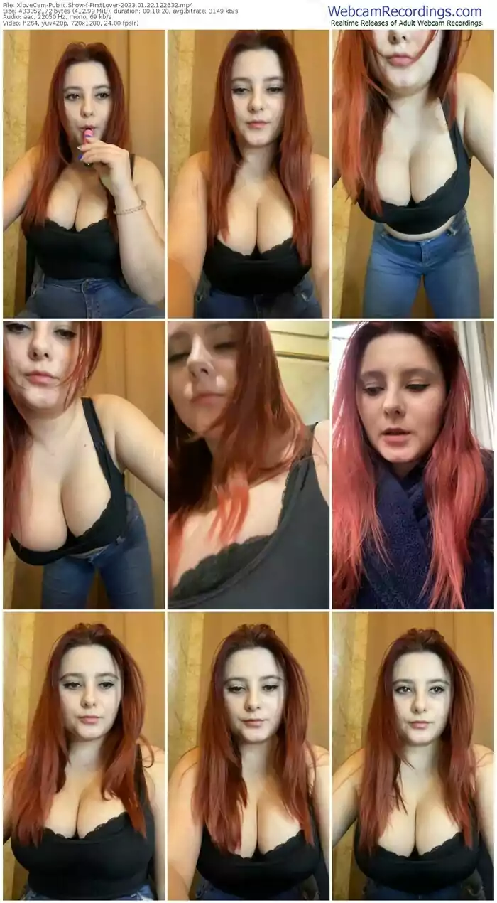 2023/01/22/xlovecam-firstlover-12-26-32