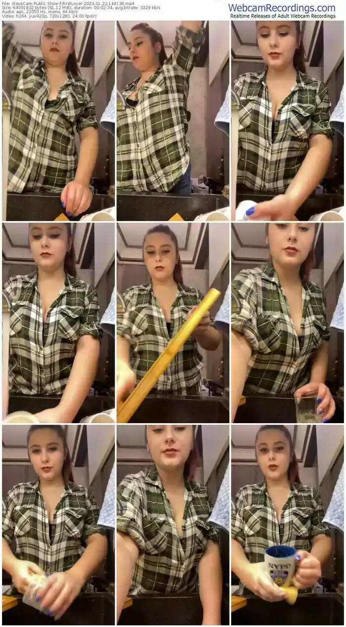 2023/01/22/xlovecam-firstlover-14-41-38