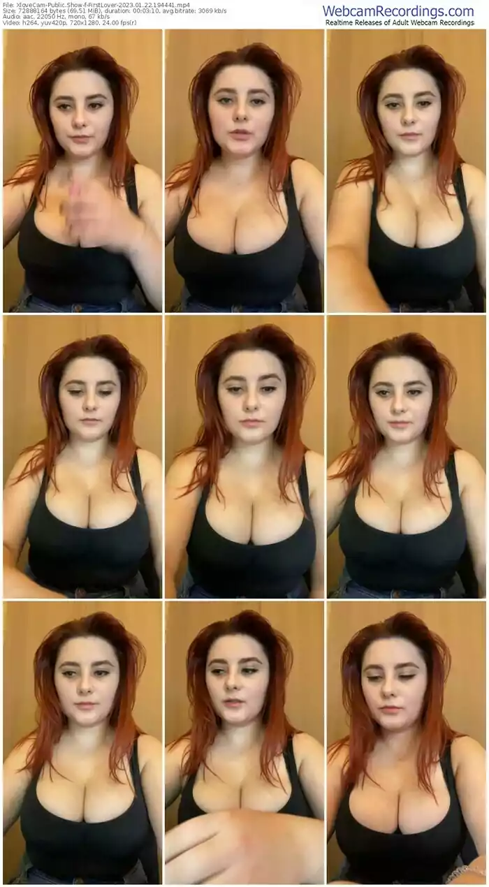 2023/01/22/xlovecam-firstlover-19-44-41