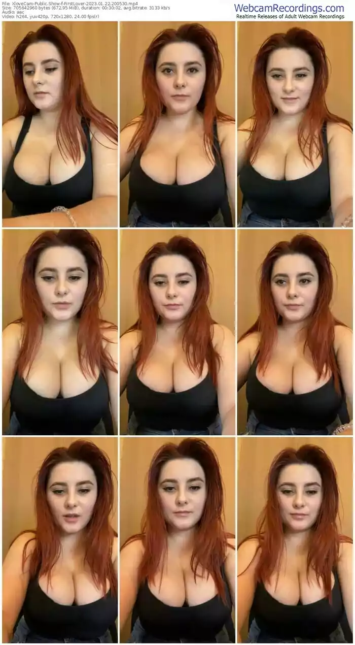 2023/01/22/xlovecam-firstlover-20-05-30