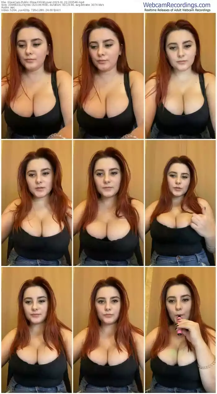 2023/01/22/xlovecam-firstlover-20-35-46