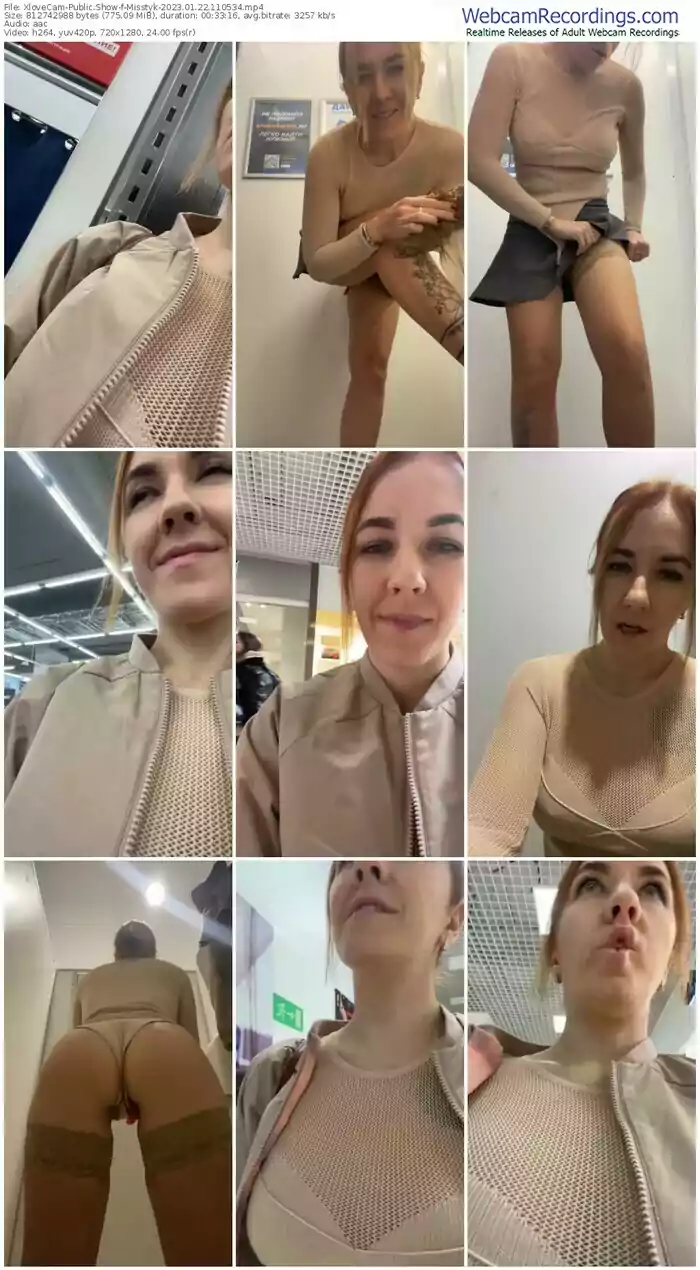 2023/01/22/xlovecam-misstyk-11-05-34