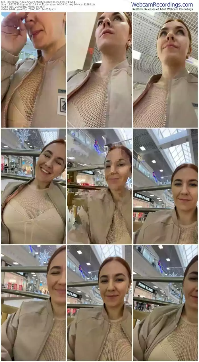 2023/01/22/xlovecam-misstyk-13-01-34