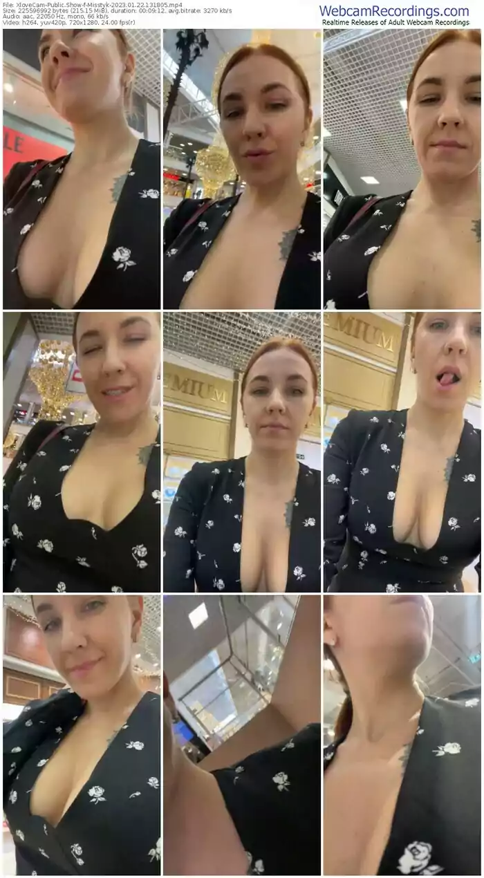 2023/01/22/xlovecam-misstyk-13-18-05