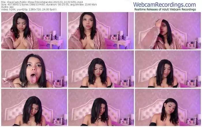 2023/01/22/xlovecam-nicollejacobs-01-50-51