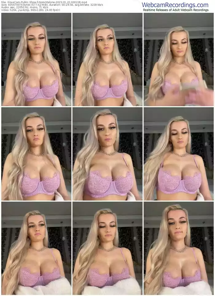 2023/01/22/xlovecam-nomimalone-00-02-28