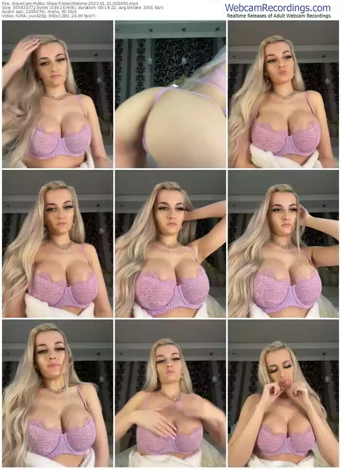 2023/01/22/xlovecam-nomimalone-00-39-50
