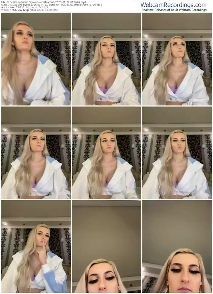 2023/01/22/xlovecam-nomimalone-01-50-46