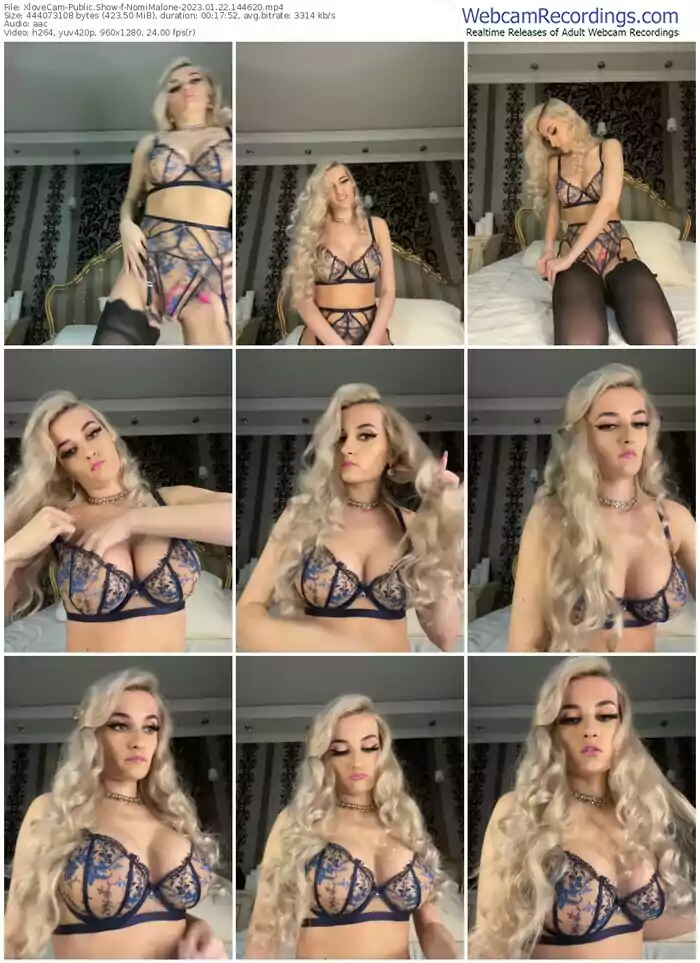 2023/01/22/xlovecam-nomimalone-14-46-20