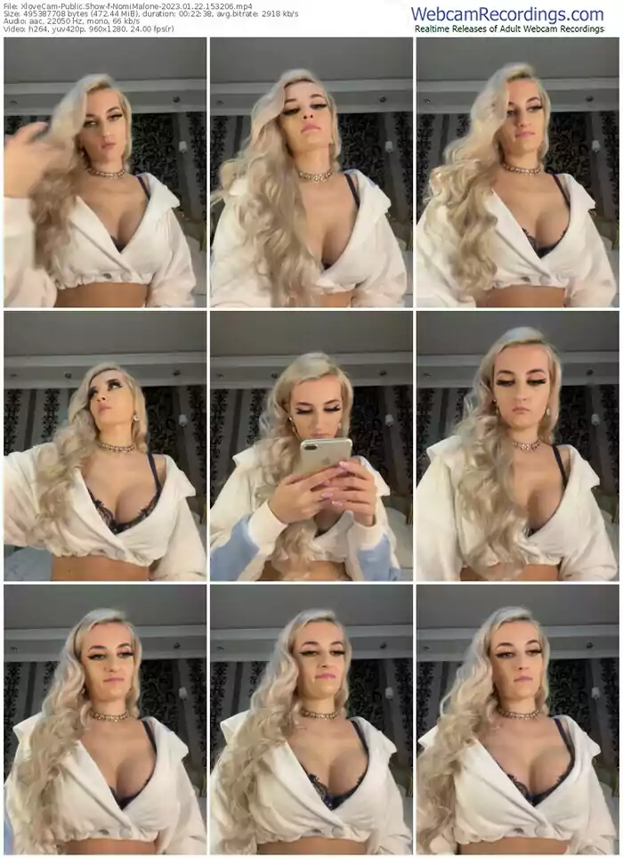 2023/01/22/xlovecam-nomimalone-15-32-06