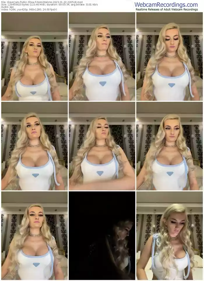 2023/01/22/xlovecam-nomimalone-22-05-18