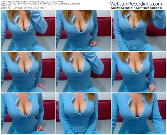 2023/01/22/xlovecam-sexyleea-18-12-48