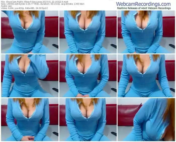 2023/01/22/xlovecam-sexyleea-19-32-14