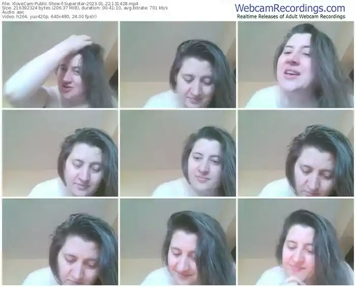 2023/01/22/xlovecam-superstar-13-14-28