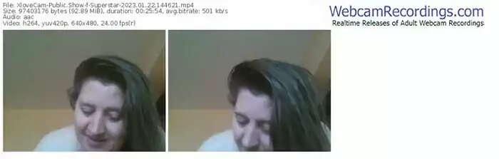 2023/01/22/xlovecam-superstar-14-46-21