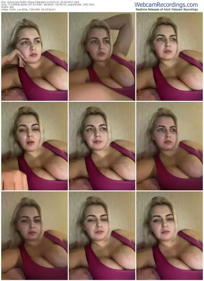 2023/01/23/xlovecam-barbarica-01-06-27