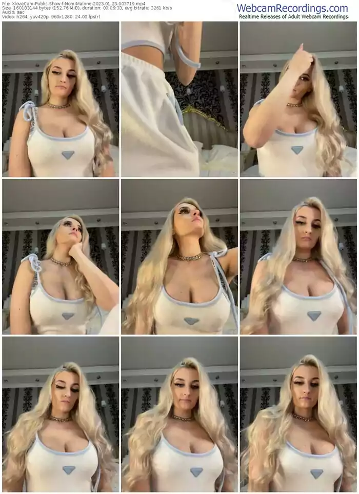 2023/01/23/xlovecam-nomimalone-00-37-19