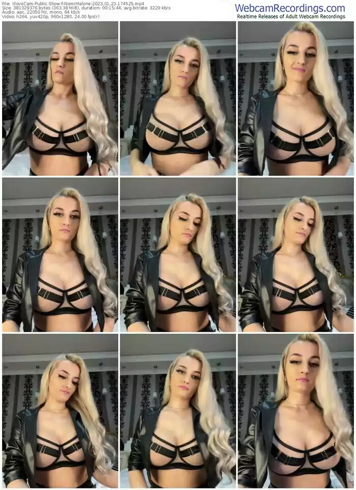 2023/01/23/xlovecam-nomimalone-17-45-25
