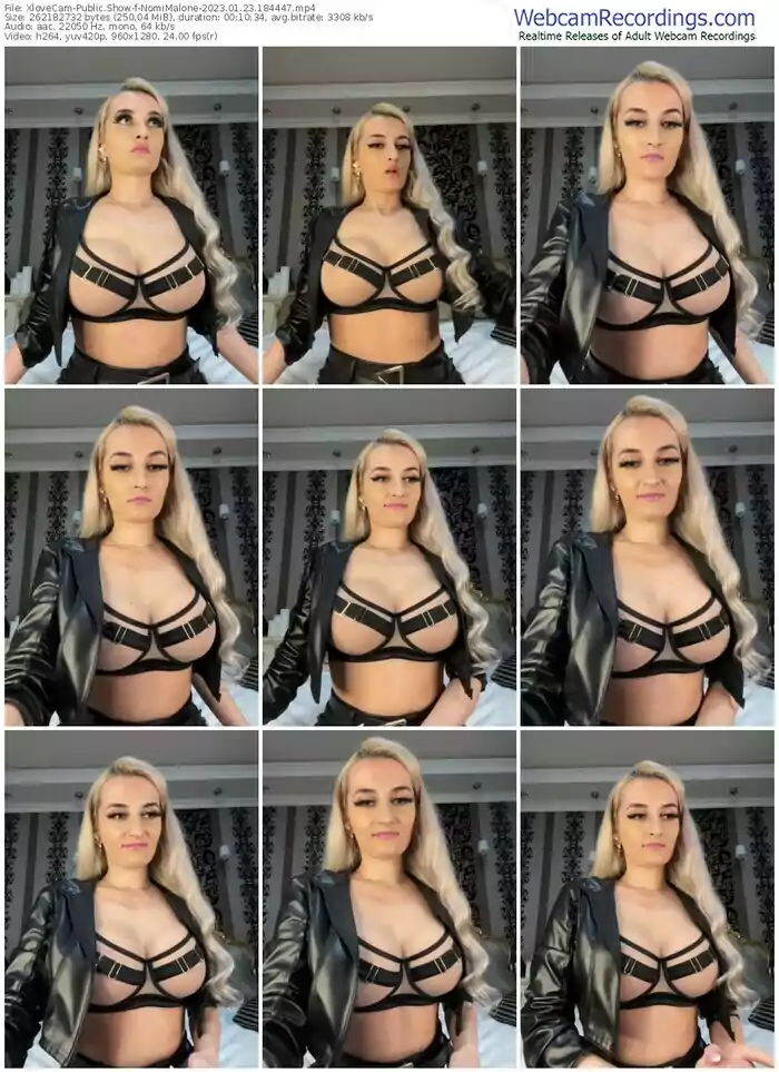 2023/01/23/xlovecam-nomimalone-18-44-47