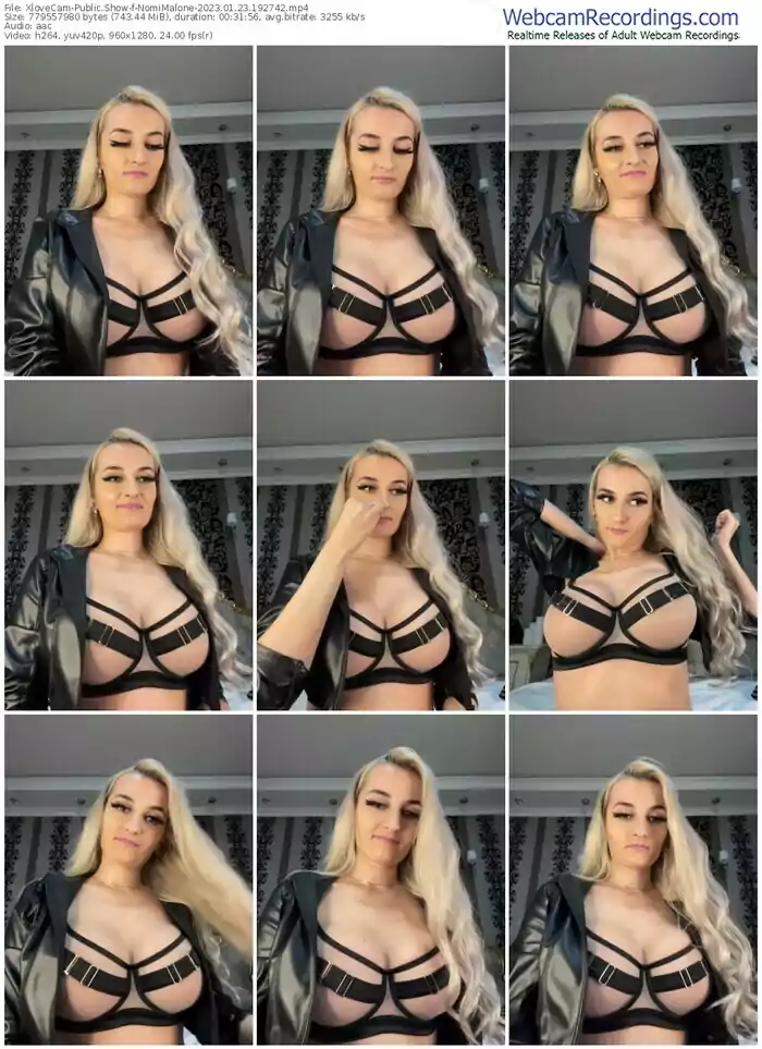 2023/01/23/xlovecam-nomimalone-19-27-42