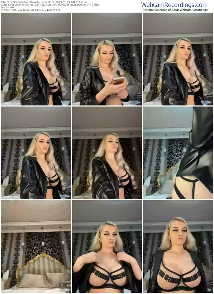 2023/01/23/xlovecam-nomimalone-20-16-19