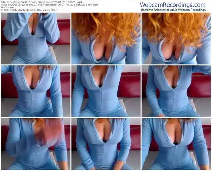 2023/01/23/xlovecam-sexyleea-13-00-01